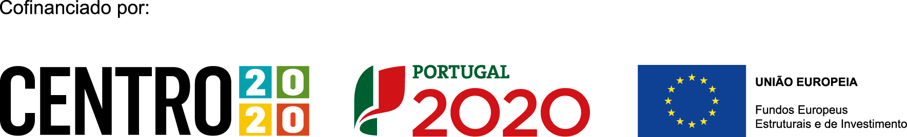 2020cabecalho